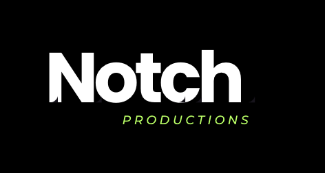 Notch Productions